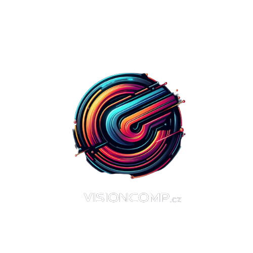 Tento obrázek nemá vyplněný atribut alt; název souboru je Logo-png-300x300-2.png.